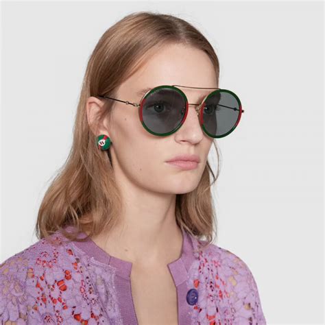 gg0516s gucci sunglasses|gg0061s 003.